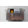 Hella 5DV 008 290-00 5DV 008 280-00 Xenon Control Unit