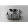 Centralina Ballast Xenon OSRAM D1S D1R 35W 85V Ford Mondeo Wining Lincoln Navigator TownCar