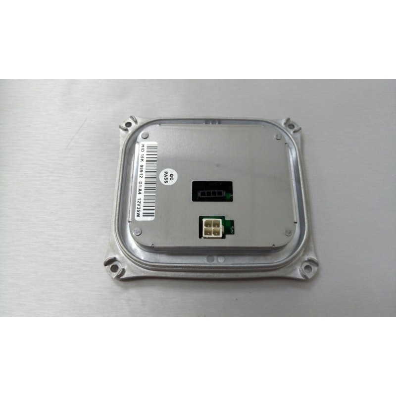 Original Xenon Ballast Control Unit 1 307 329 234 With 12 Pins For Land Rover Range Sport Ferrari Maserati