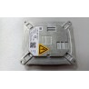 Original Xenon Ballast Control Unit 1 307 329 234 With 12 Pins For Land Rover Range Sport Ferrari Maserati