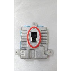 Mitsubishi Xenon Ballast Control Unit BMW 7237647 E90 E91 F10 7 Series F01 F02 F03 5 Series GT F07 X1 E84 Z4 E89