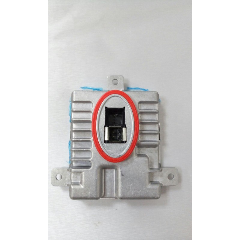 Mitsubishi Xenon Ballast Control Unit BMW 7237647 E90 E91 F10 7 Series F01 F02 F03 5 Series GT F07 X1 E84 Z4 E89