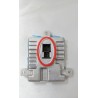 Mitsubishi Xenon Ballast Control Unit BMW 7237647 E90 E91 F10 7 Series F01 F02 F03 5 Series GT F07 X1 E84 Z4 E89