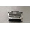 A xenon control unit compatible with VALEO 6G D1S D2S