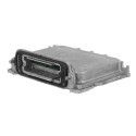 Una Centralina xenon Compatibile con VALEO 6G D1S D2S