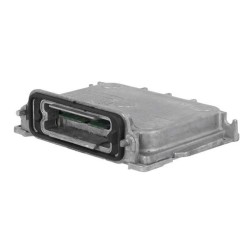 6G G6 xenon control unit Compatible with D1S D2S D3S D4S