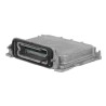 A xenon control unit compatible with VALEO 6G D1S D2S