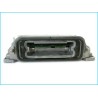 A xenon control unit compatible with VALEO 6G D1S D2S