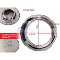 COPPIA COVER Z102 LENTICOLARE BIXENON