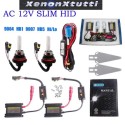 Kit xenon Slim H13-3 Bixenon