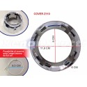 COPPIA COVER Z110 LENTICOLARE BIXENON
