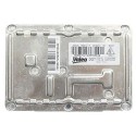 CENTRALINA VALEO LAD5GL OEM Xenon Ballast Audi A4 S4 Volvo XC90 S60 S80 XC60 V70