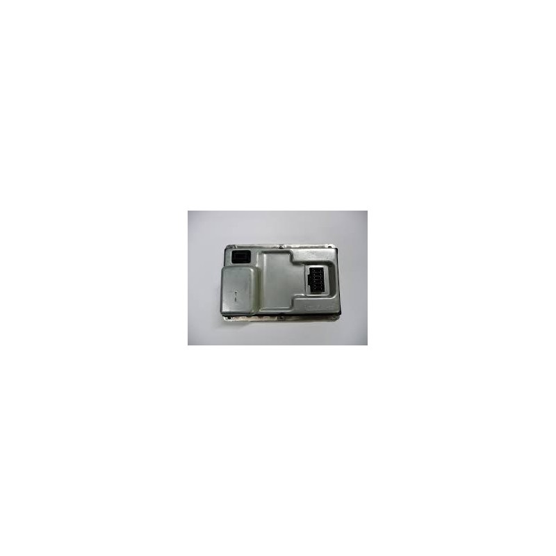 VALEO LAD5GL OEM Xenon Ballast Control Unit Audi A4 S4 Volvo XC90 S60 S80 XC60 V70