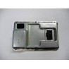 VALEO LAD5GL OEM Xenon Ballast Control Unit Audi A4 S4 Volvo XC90 S60 S80 XC60 V70