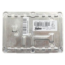 CENTRALINA LAD5GL OEM 4 PIN
