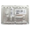 VALEO LAD5GL OEM Xenon Ballast Control Unit Audi A4 S4 Volvo XC90 S60 S80 XC60 V70