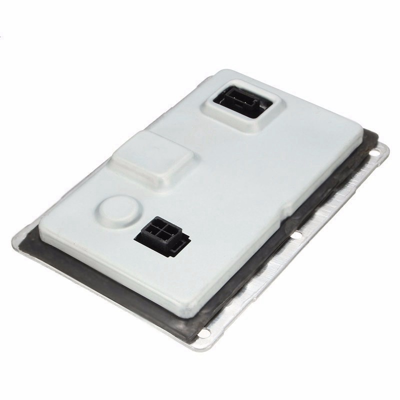 VALEO LAD5GL OEM 4 PIN CONTROL UNIT