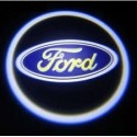 LOGO SOTTOPORTA FORD
