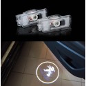 LOGO PEUGEOT RCZ 1007 508 408 206 207 306 307