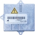 VW al. XENON CENTRALINA 1 307 329 090 centralina originale zavorra GOLF 5 TOURAN BMW MINI