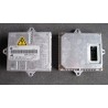VW al. XENON CONTROL UNIT 1 307 329 090 original control unit ballast GOLF 5 TOURAN BMW MINI