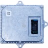 VW al. XENON CONTROL UNIT 1 307 329 090 original control unit ballast GOLF 5 TOURAN BMW MINI
