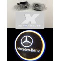 LOGO SOTTOPORTA MERCEDES