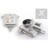 Mitsubishi w003t22071 XENON CONTROL UNIT VW/Audi 8k0941597e d3s ballasted Electric