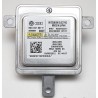 Mitsubishi w003t22071 XENON CONTROL UNIT VW/Audi 8k0941597e d3s ballasted Electric