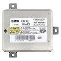 BMW-MINI ORIGINALE 7 237 647 Xenon Alimentatore d1s 35w w003t20071 7237647