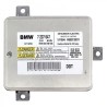 BMW-MINI ORIGINAL 7 237 647 Xenon Power Supply d1s 35w w003t20071 7237647