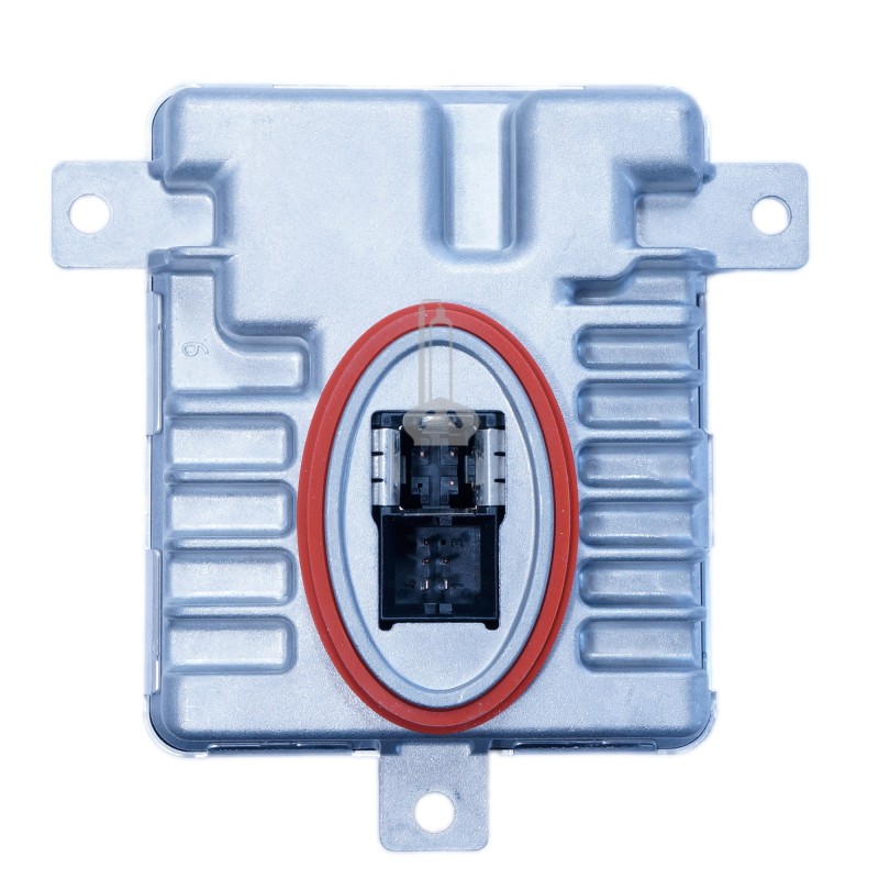 BMW-MINI ORIGINAL 7 237 647 Xenon Power Supply d1s 35w w003t20071 7237647