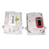 BOSCH XENON CONTROL UNIT 1 307 329 156 02 Mercedes C W204 original control unit ballast