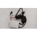 BIXENON SUPER CANBUS CONTROL UNIT 2 years
