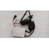 BIXENON SUPER CANBUS CONTROL UNIT 2 years
