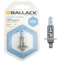COPPIA LAMPADA ALOGENA H1 SUPERNOVA
