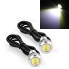 DRL LED COPPIA 1.5W