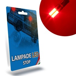 KIT FULL LED STOP per JEEP Renegade specifico serie TOP CANBUS