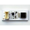 VALEO b003809.2 LED Control Unit for BMW X3 f25 Stop Light Repair