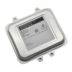 5dv 009 720-00 5DV00972000 Ballast Control Unit Compatible with Opel Replacement