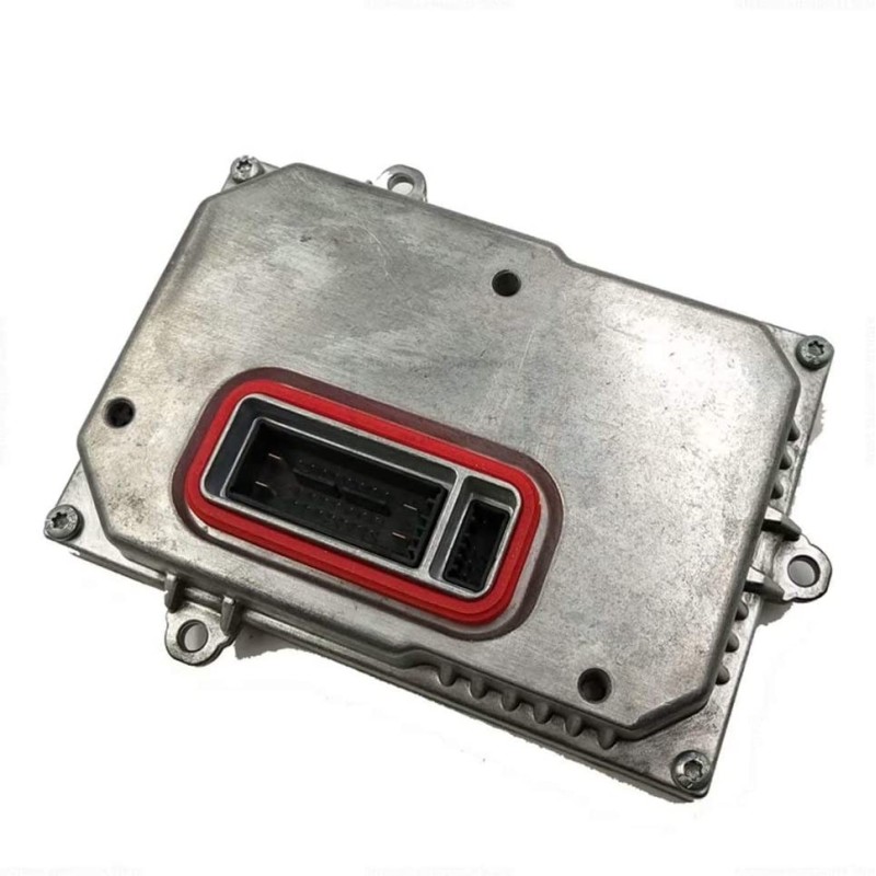 BOSCH XENON CONTROL UNIT 1 307 329 156 02 Mercedes C W204 control unit