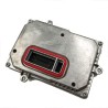 BOSCH XENON CONTROL UNIT 1 307 329 156 02 Mercedes C W204 control unit
