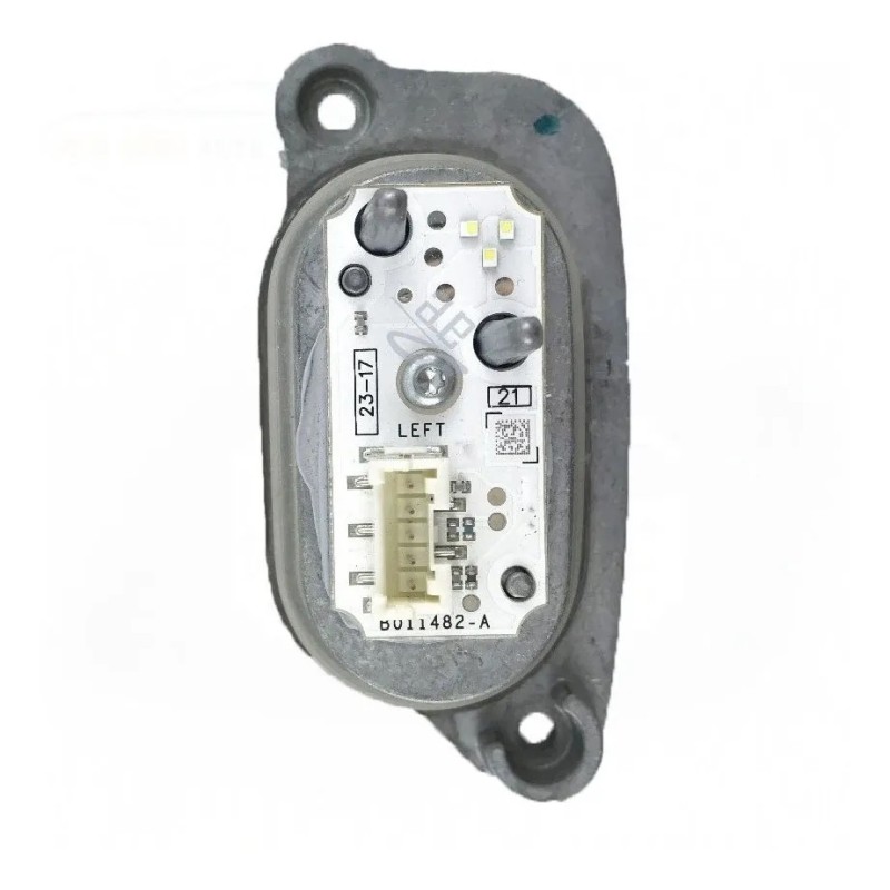 Module 8V0998473 LED 90070222 left Audi A3 S3 8V Sportback
