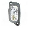 Module 8V0998473 LED 90070222 left Audi A3 S3 8V Sportback