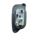 Modulo 8V0998474 LED 90070223 Destro Audi A3 S3 8V Sportback