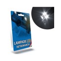 luci led retromarcia alfa romeo brera