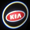 logo led kia