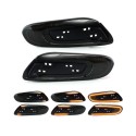 Mini Cooper F55 F56 F57 Frecce Laterali LED Dinamiche Sequenziale