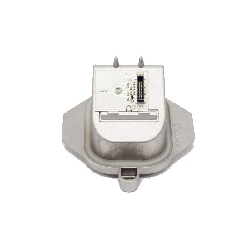 AUDI Q3 8U 8U0941475B Left LED Light Control Module