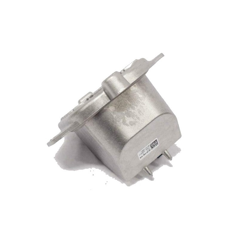 8U0941475B left Led